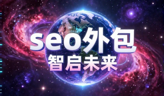 什么是网站推广要聚焦用户需求与内容价值