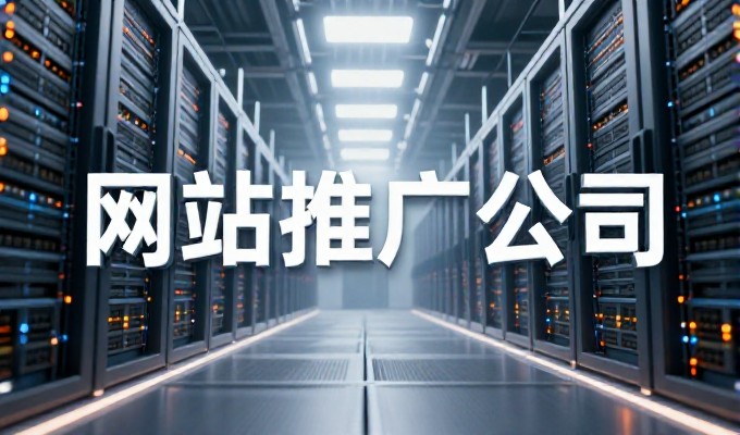 百度开发者大会,企业常犯的三大组织误区与应对