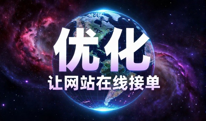 网站建设最便宜，对比自研与外包的真实差异