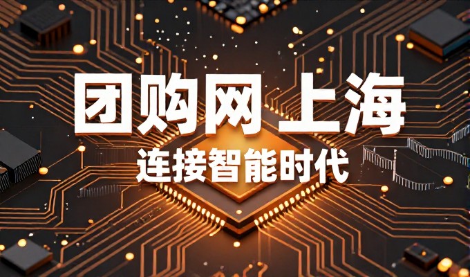 很多企业误以为「搞定设计」只需找外包服务就能快速完成，忽略了需求评估与迭代周期的差异