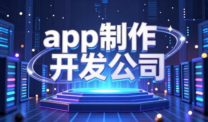 怎样评估乳山企业GEO的实际转化率