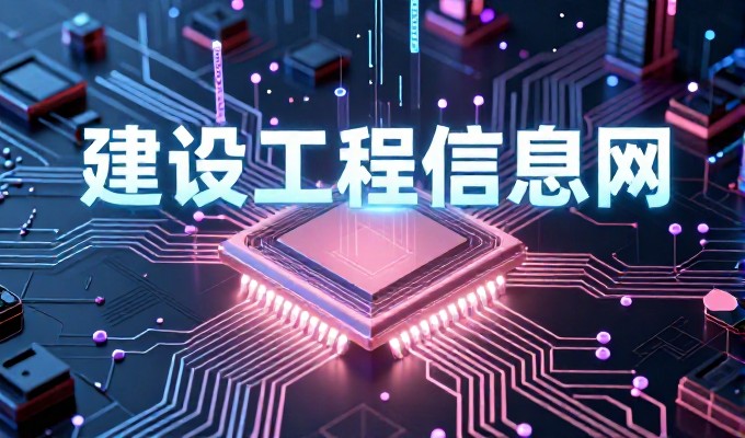 企业在选择虾米电台时应重点考虑的维度