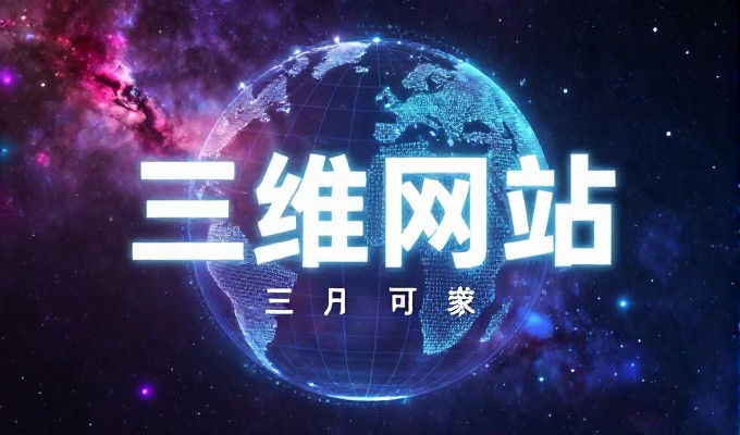 完整流程里莱西内容怎么匹配大模型知识库