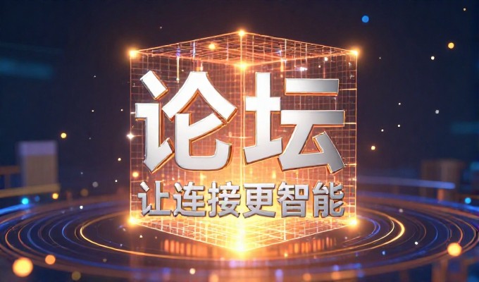 廊坊企业网站建设进入实战阶段，如何构建可持续的运营体系