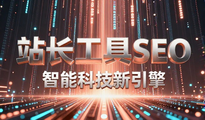 如何制作自己的网页,从规划到上线的完整指南