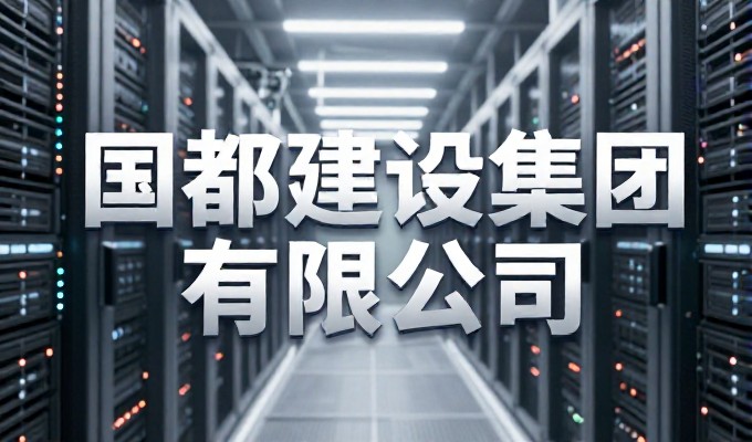 成都网站设计应融入本地文化背景，才能更好地吸引目标客户