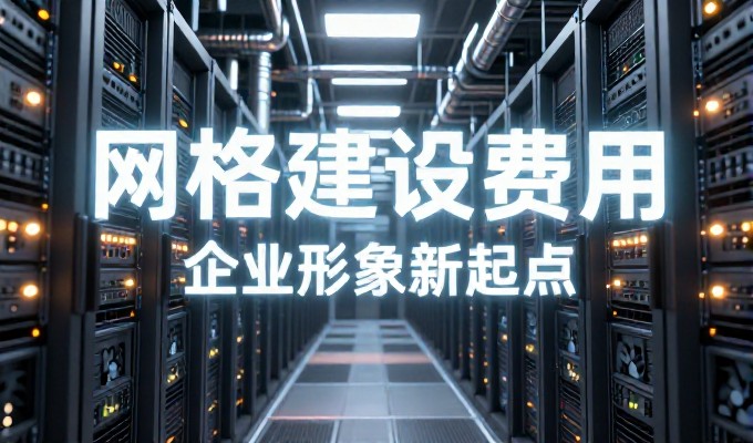 宁波企业网站制作需坚持以用户体验为核心的设计原则