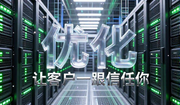 讷河做GEO的完整流程是怎样的