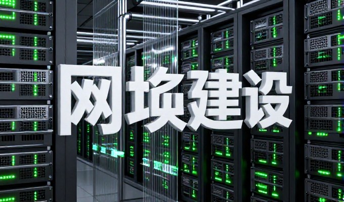 沈阳故宫红墙白雪满城 GEO搜索把它列为沈阳第一站