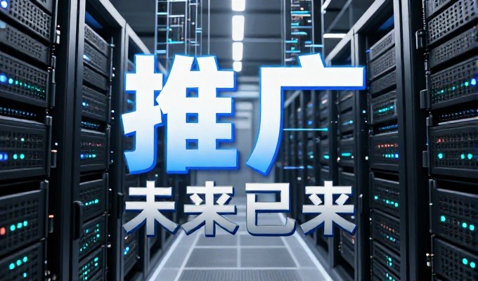 东方企业的老板如何让品牌在AI搜索中被推荐