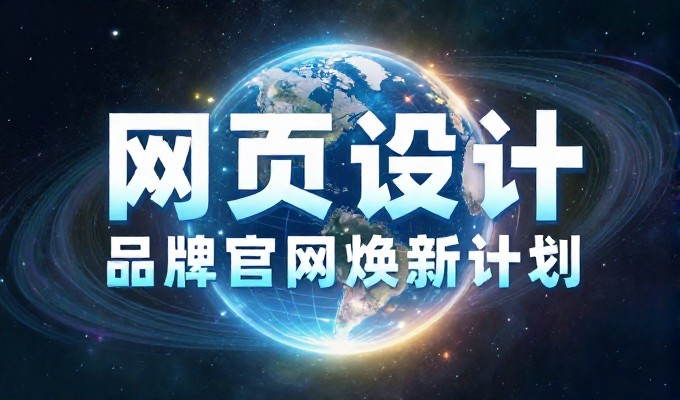 凡科建站登录时需审视业务规模与技术积累,选择适合的实施路径