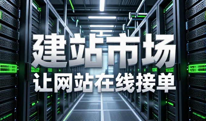 恩施企业网站建设应遵循实用主义原则，聚焦业务需求与用户体验