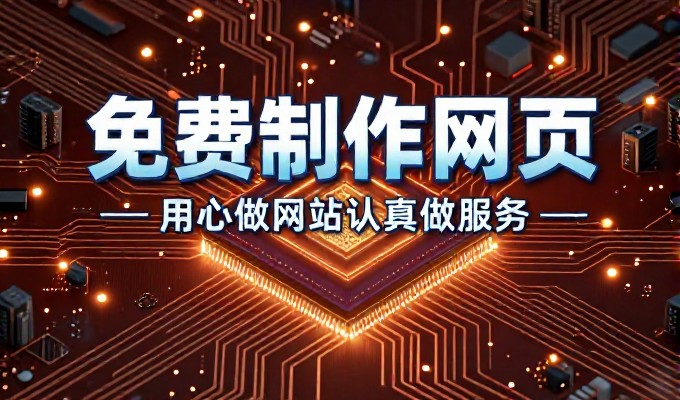 南昌企业高端网站建设的关键考量与落地路径